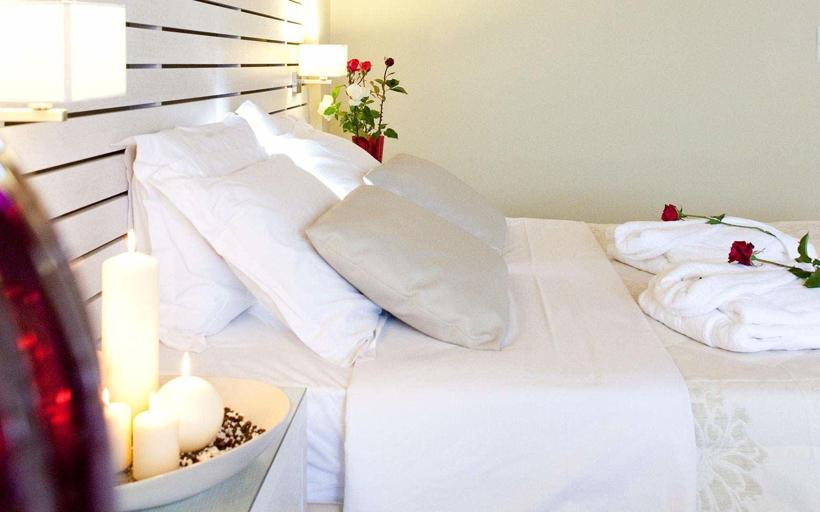 Aktaion Resort Gythio Buitenkant foto
